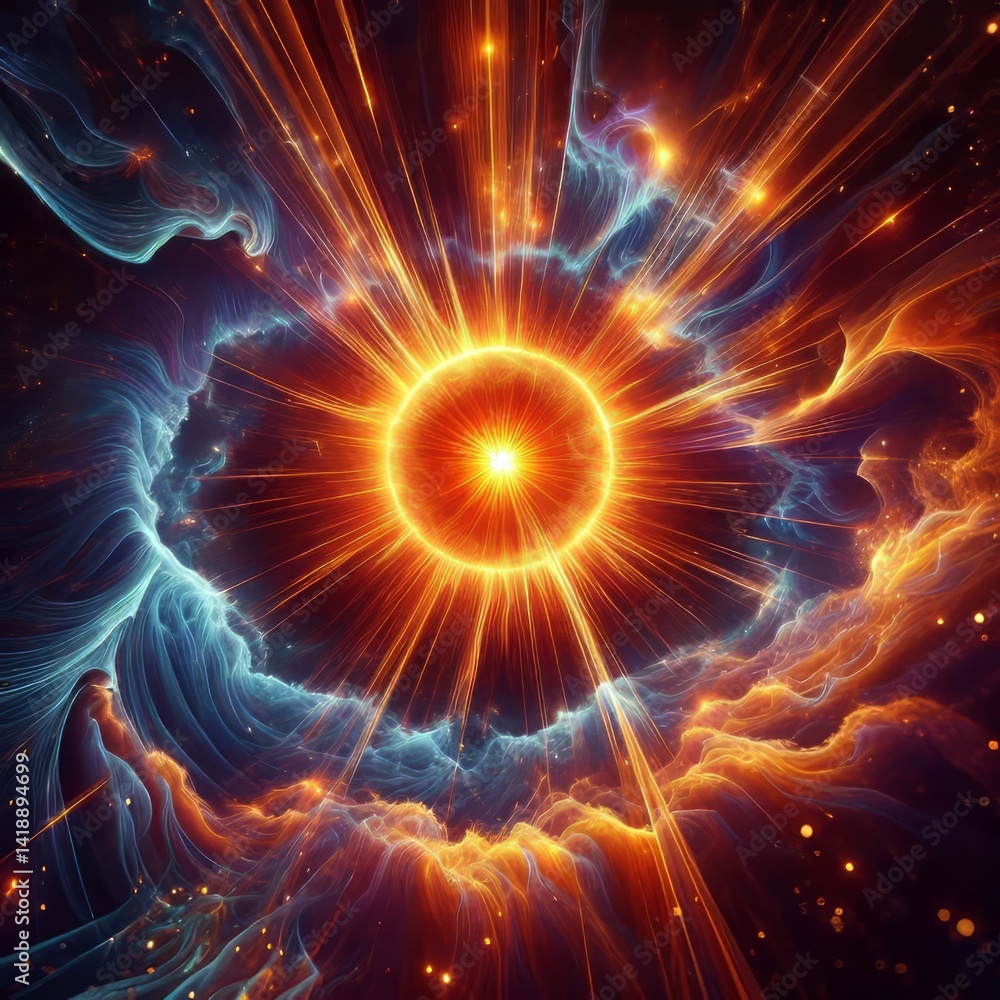 SolarFlare Graphics by solar phenomena SolarFlare Graphics by solar phenomena