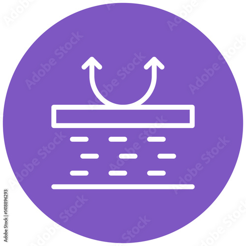 Resister Icon