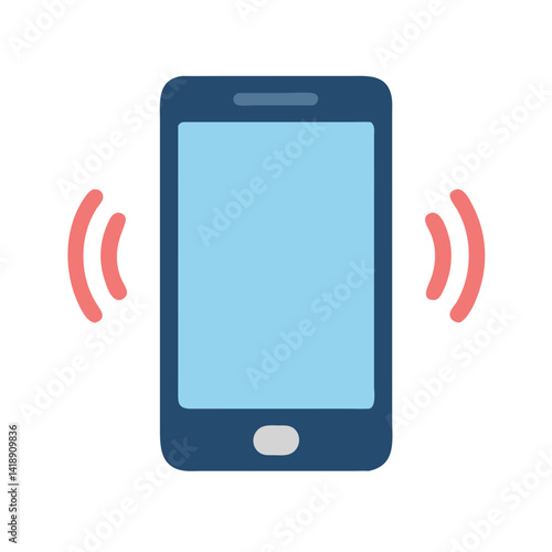  Creative Video Door Phone Graphic