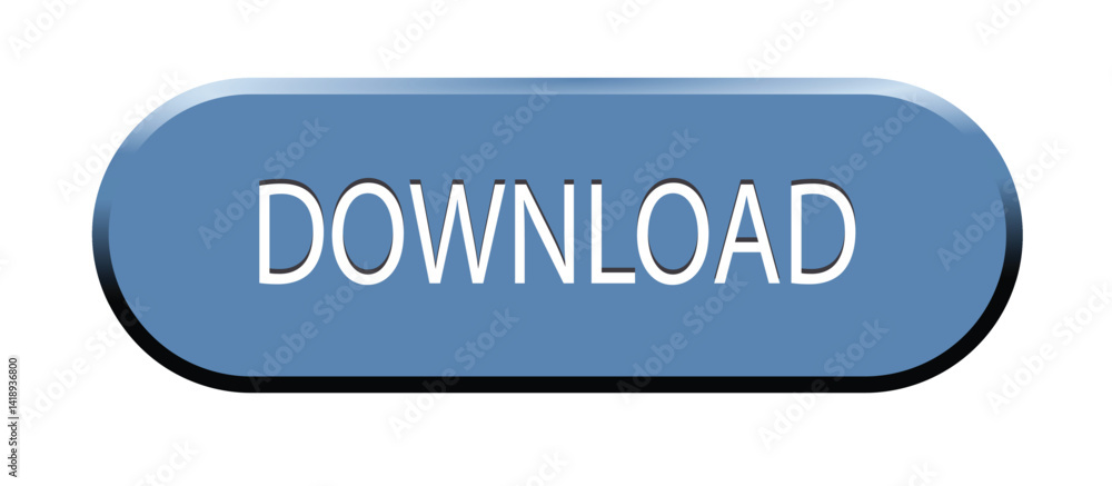 3d download now blue button with hand cursor. Save cloud icon button hand pointer clicking. Click here banner with shadow. Click push button isolated. Online shopping. 3d download now blue button with hand cursor. Save cloud icon button hand pointer clicking. Click here banner with shadow. Click push button isolated. Online shopping.