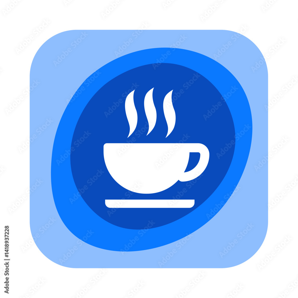 Coffee Coffee