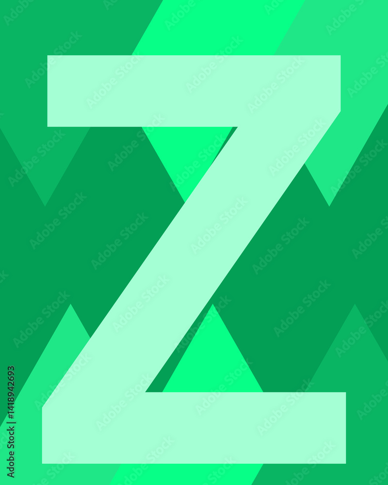 vector arrow background vector arrow background