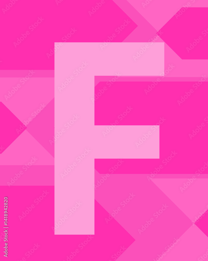 abstract pink background abstract pink background