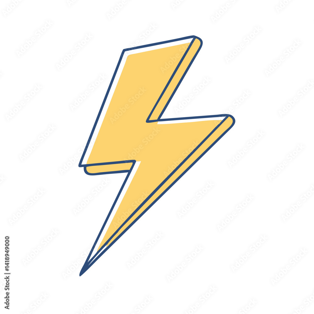 thunder light icon, thunder light vector illustration-simple illustration of thunder light , perfect for thunder light logos and icons thunder light icon, thunder light vector illustration-simple illustration of thunder light , perfect for thunder light logos and icons