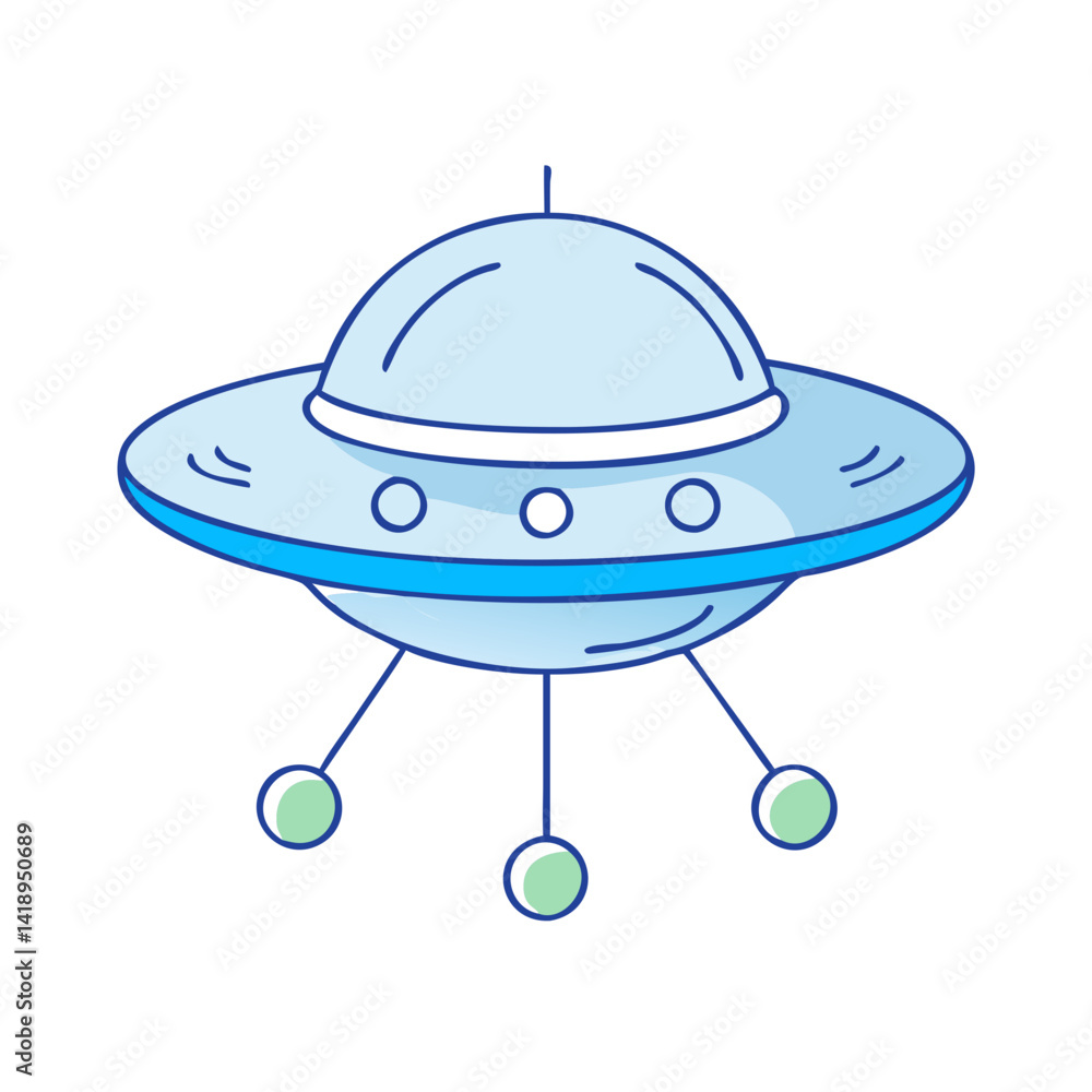 ufo spaceship icon, ufo spaceship vector illustration-simple illustration of ufo spaceship , perfect for ufo spaceship logos and icons ufo spaceship icon, ufo spaceship vector illustration-simple illustration of ufo spaceship , perfect for ufo spaceship logos and icons