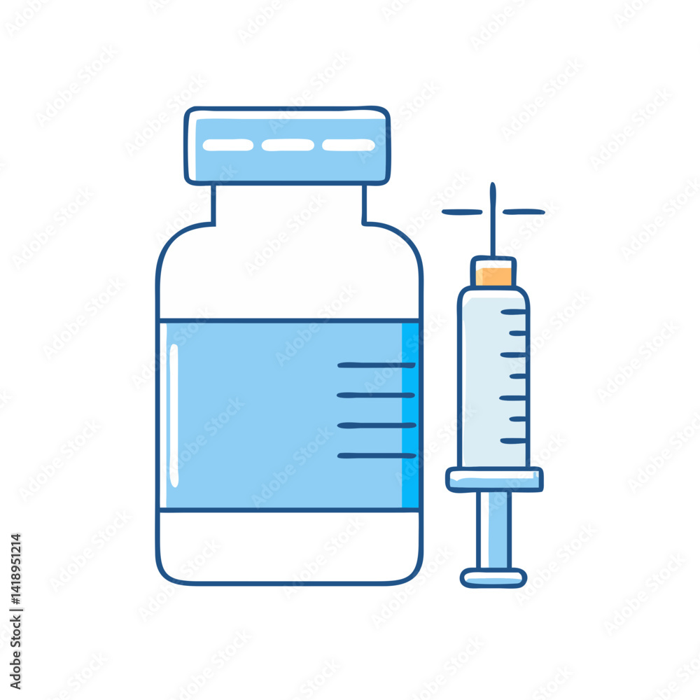 vaccine bottle icon, vaccine bottle vector illustration-simple illustration of vaccine bottle, perfect for vaccine bottle logos and icons vaccine bottle icon, vaccine bottle vector illustration-simple illustration of vaccine bottle, perfect for vaccine bottle logos and icons