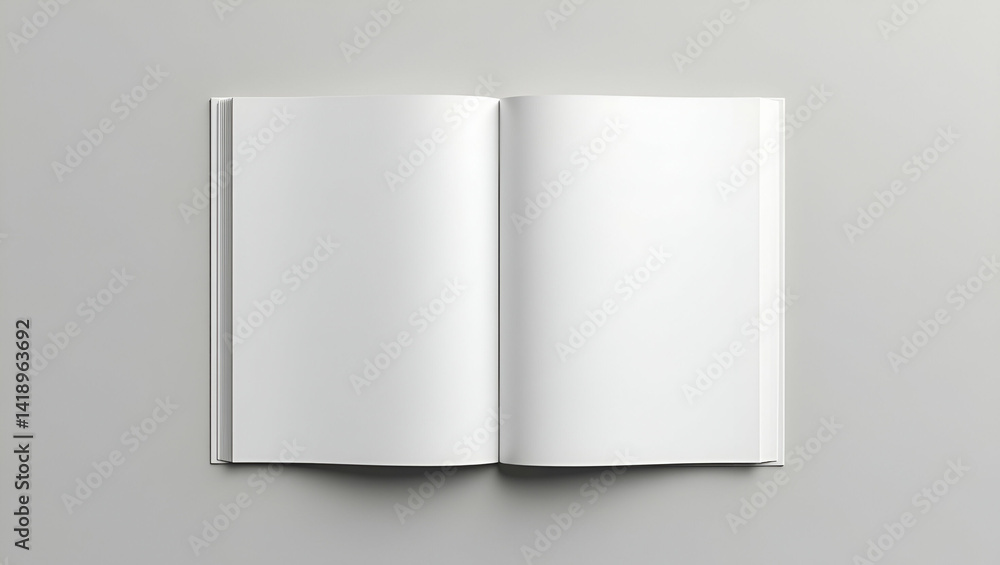 Refined print ready mockup design with high resolution layout and accurate color profiles ideal for showcasing professional printed materials and marketing collateral in Photo Stock Concept and emp Refined print ready mockup design with high resolution layout and accurate color profiles ideal for showcasing professional printed materials and marketing collateral in Photo Stock Concept and emp