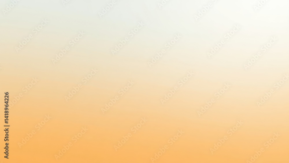 Best grainy gradient texture background. Texture noise and colorful. Vector illustration. Best background for banner, text, creative minimal poster, graphic design, template social media design Best grainy gradient texture background. Texture noise and colorful. Vector illustration. Best background for banner, text, creative minimal poster, graphic design, template social media design