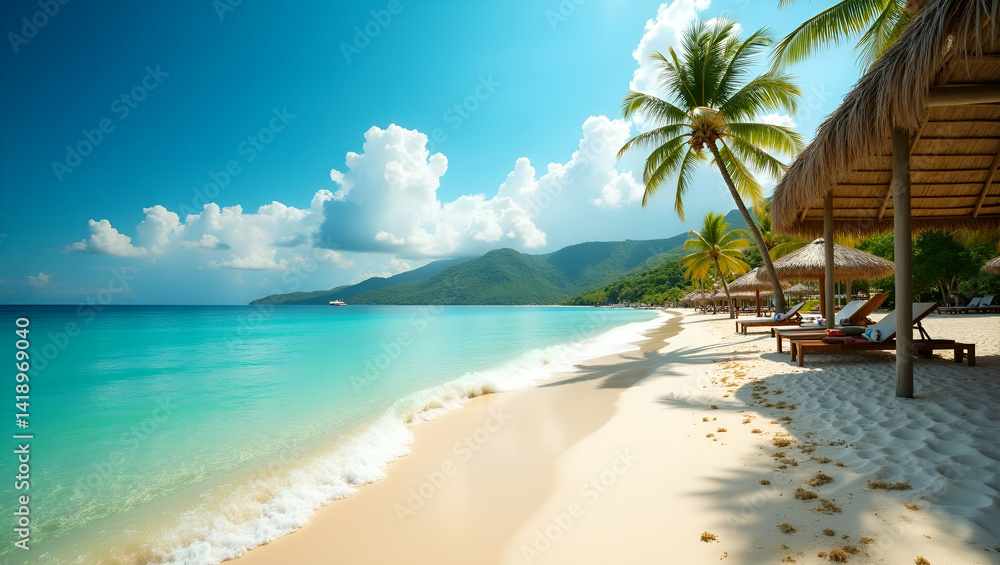 Summer Tourism Experiences: Engaging Travel Itineraries, Cultural Encounters & Scenic Destinations for Premium Vacation Lifestyles & Dynamic Exploration - Photo Stock Concept Summer Tourism Experiences: Engaging Travel Itineraries, Cultural Encounters & Scenic Destinations for Premium Vacation Lifestyles & Dynamic Exploration - Photo Stock Concept