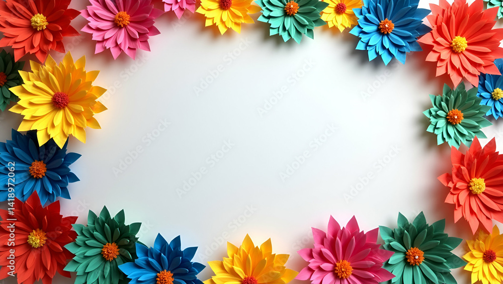 Festa Junina Paper Decorations: Vibrant Hues & Elaborate Designs for Premium Photo Stock - Refined Artistic Moments with Meticulously Arranged Elements Festa Junina Paper Decorations: Vibrant Hues & Elaborate Designs for Premium Photo Stock - Refined Artistic Moments with Meticulously Arranged Elements