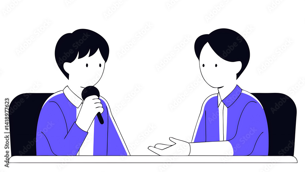 pool maintenance isolated cartoon vector illustrations pool maintenance isolated cartoon vector illustrations