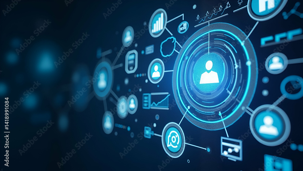 Effective Retargeting Strategies: Data-Driven Audience Segmentation & Personalized Ad Messaging for Photo Stock Concepts with Dynamic Creative Optimization Effective Retargeting Strategies: Data-Driven Audience Segmentation & Personalized Ad Messaging for Photo Stock Concepts with Dynamic Creative Optimization