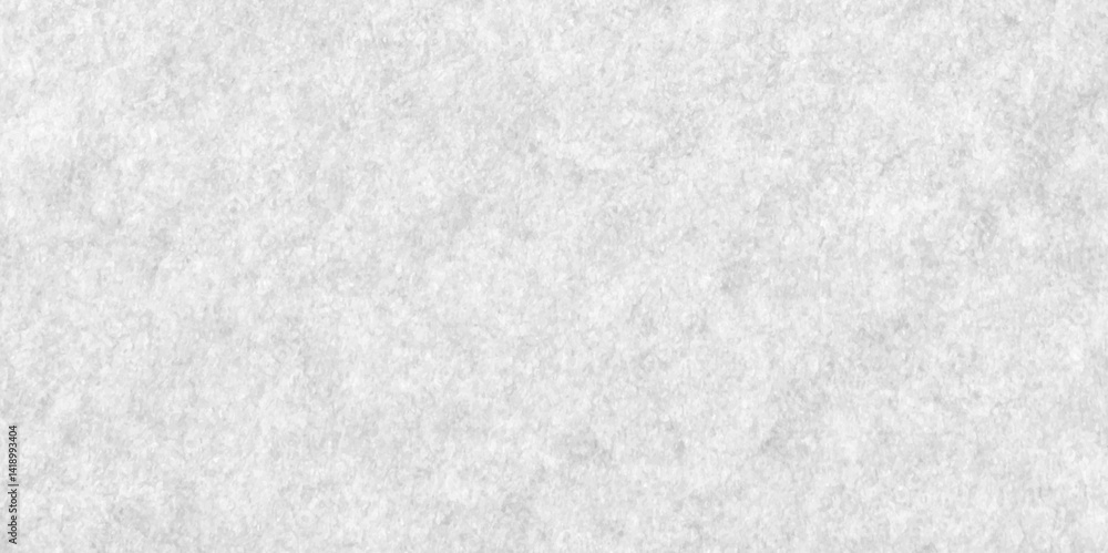 Fototapeta premium Empty rock Concrete white stone grunge wall marble concrete cement rough vintage design. Abstract natural cement limestone wall old. Concrete gray texture. Abstract white marble texture background.