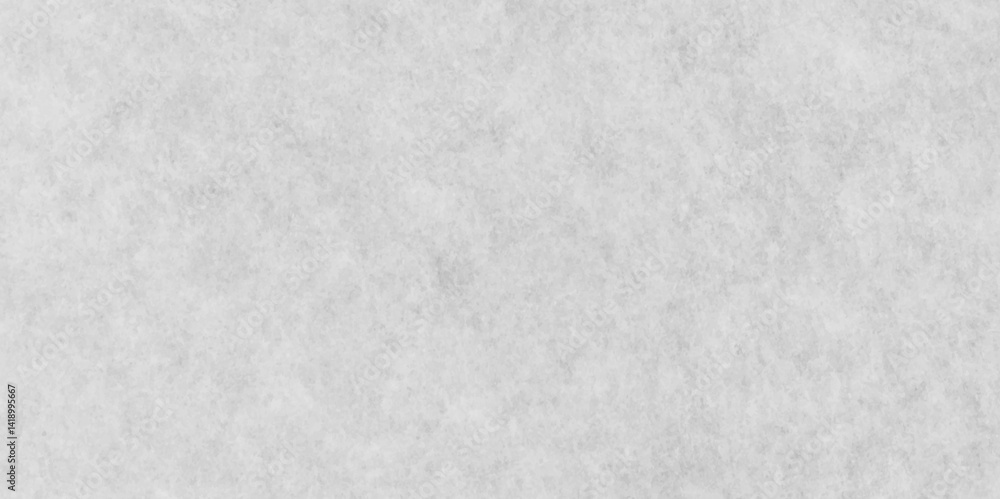 Fototapeta premium Empty rock Concrete white stone grunge wall marble concrete cement rough vintage design. Abstract natural cement limestone wall old. Concrete gray texture. Abstract white marble texture background. 