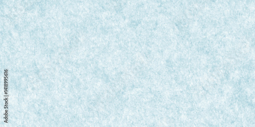 Blue natural limestone marble concrete wall grunge for texture background. blue smooth painted cement wall, modern grey paint limestone texture background.	
