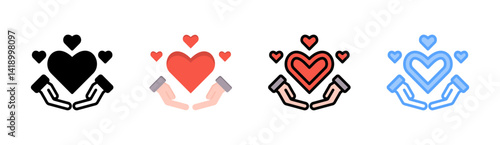 Hope Icon