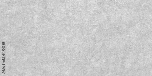 Abstract background with modern grey marble limestone texture background in white light seamless material wall paper. Back flat stucco gray stone table top view. paper texture and vector design	