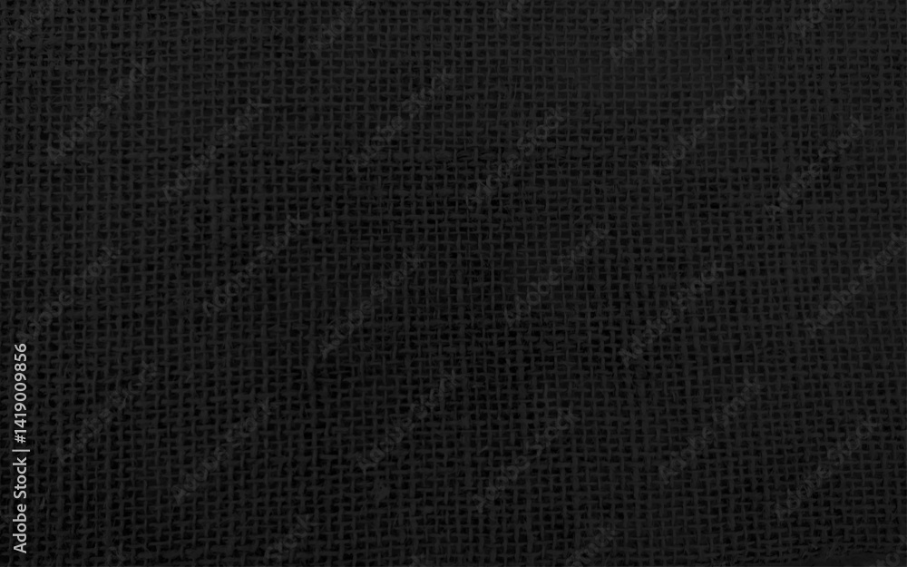 Burlap texture background. Burlap texture background.