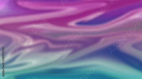 abstract purple background