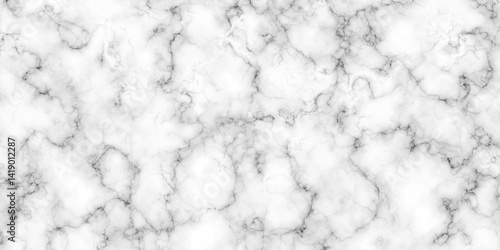 Abstract white and black granite limestone grunge ceramic exterior floor tiles marble texture background. Natural smooth polished concrete grunge glossy tiles luxury background.