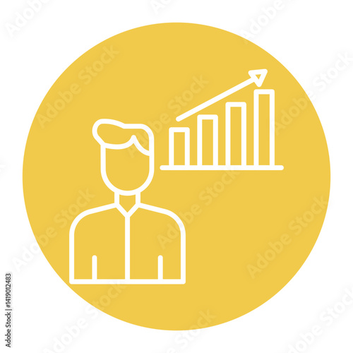 Benefits Icon