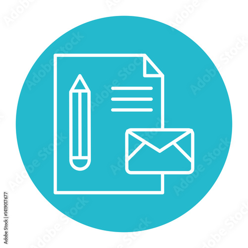 Branding Icon