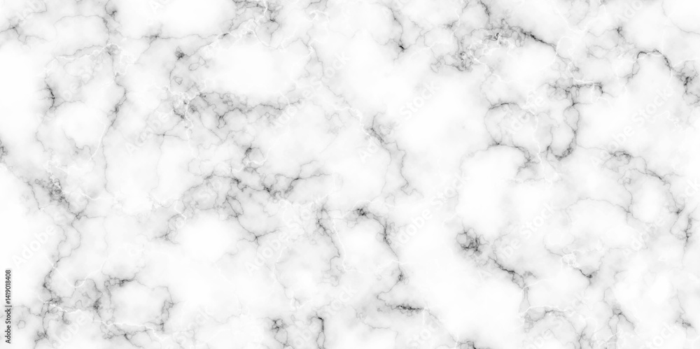 Abstract white and black rock granite limestone grunge ceramic exterior floor tiles marble texture background. Natural smooth polished concrete grunge glossy tiles luxury background. Abstract white and black rock granite limestone grunge ceramic exterior floor tiles marble texture background. Natural smooth polished concrete grunge glossy tiles luxury background.