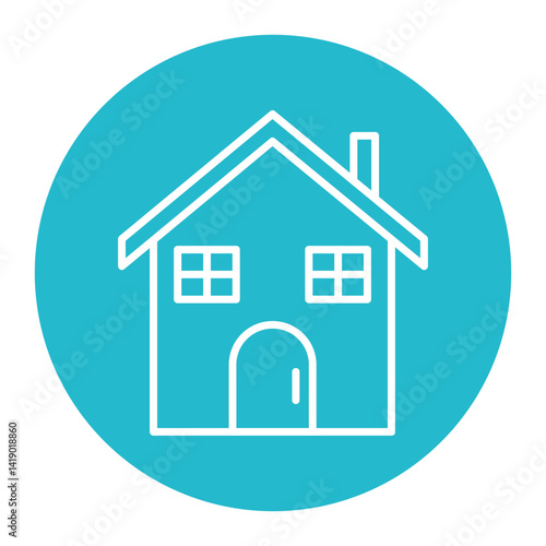 Home Icon