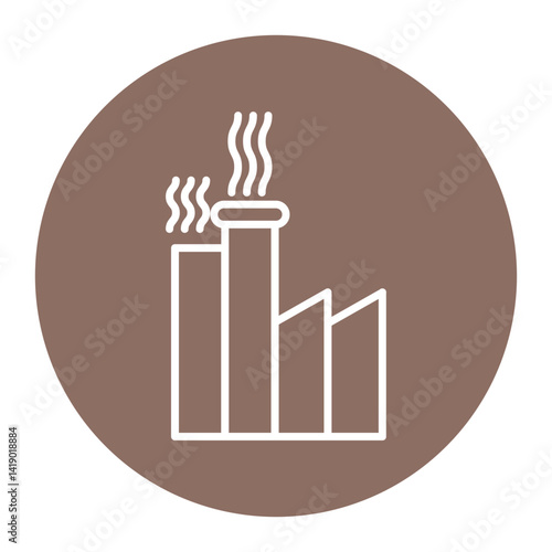 Manufacturer Warranty Icon