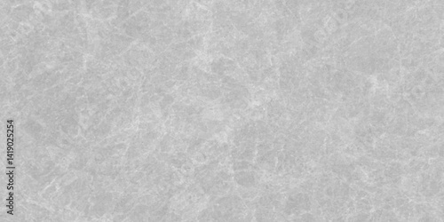 Abstract background with modern grey marble limestone texture background in white light seamless material wall paper. Back flat stucco gray stone table top view. paper texture and vector design	