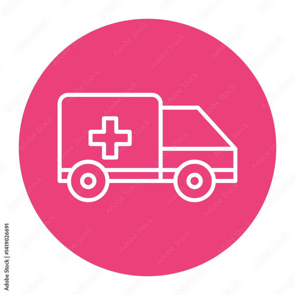 Express Shipping Icon Express Shipping Icon