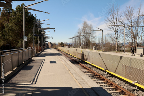 Metro