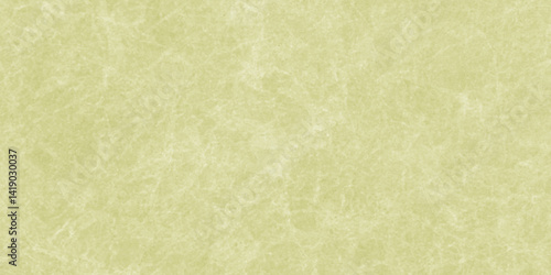 Abstract old brown paper texture design .Modern design with grunge and vintage paper texture design .Building pattern surface clean soft polished. Old parchment paper..	
