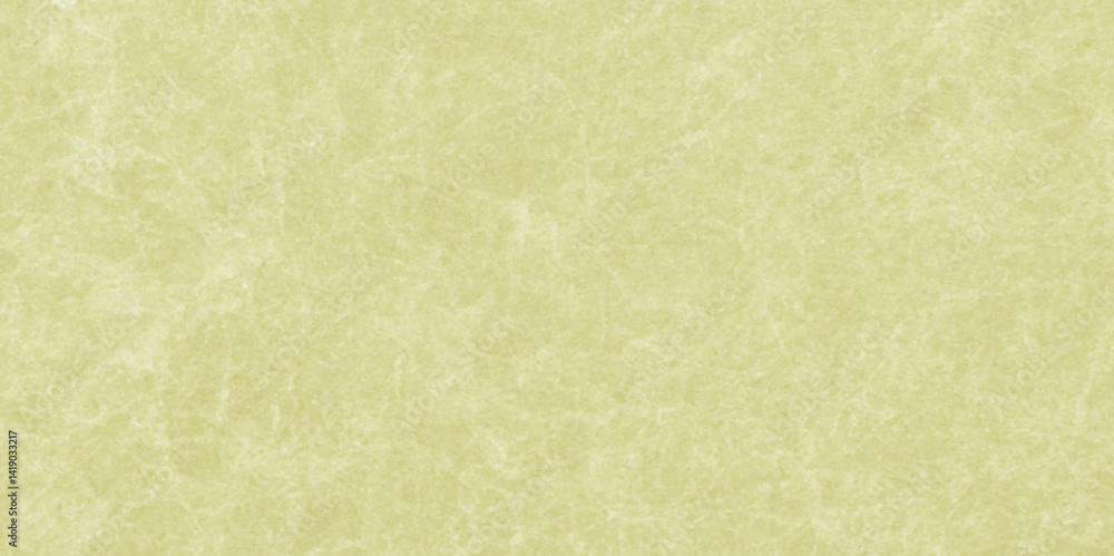 Abstract old brown paper texture design .Modern design with grunge and vintage paper texture design .Building pattern surface clean soft polished. Old parchment paper..
Abstract old brown paper texture design .Modern design with grunge and vintage paper texture design .Building pattern surface clean soft polished. Old parchment paper..