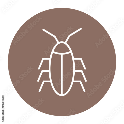 Pest Icon