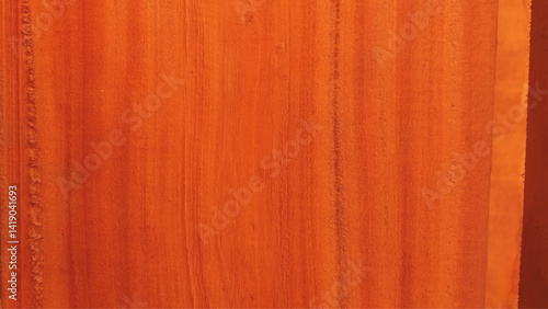 Wooden background. Wood Texture Background.