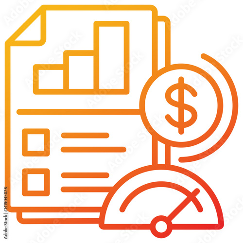 Results Icon