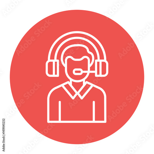 Support Icon