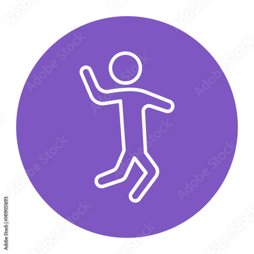 Player Icon
