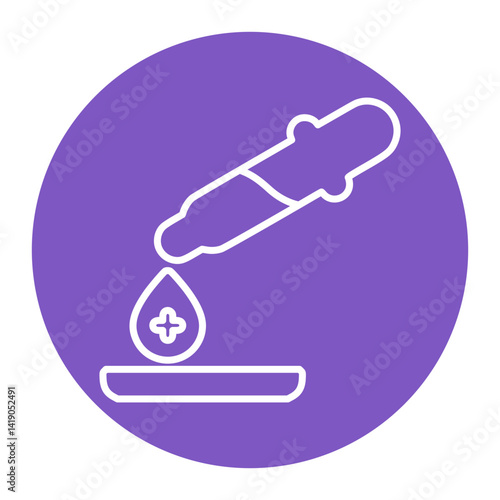Additives Icon