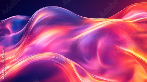 Wallpaper Mural Desktop-inspired background of clear space and hidden structure Torontodigital.ca