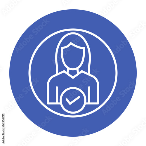 Activation Icon