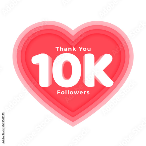 thank your 10k channel subscriber for helping you to get famous