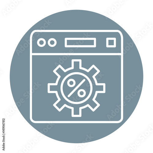 Deals Icon