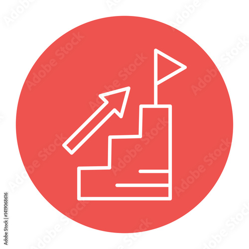 Success Icon