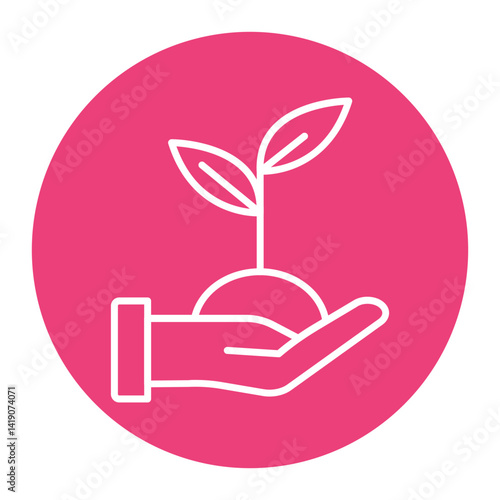 Hope Icon