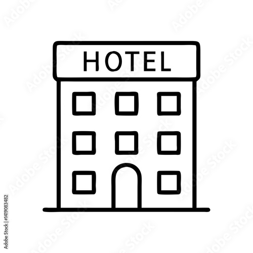 Find hotel near me hotel booking hotel deals hotel rooms cheap hotels luxury hotels best hotels