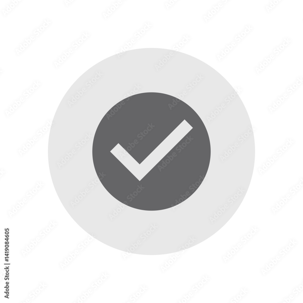 Check Mark Icon
Check Mark Icon