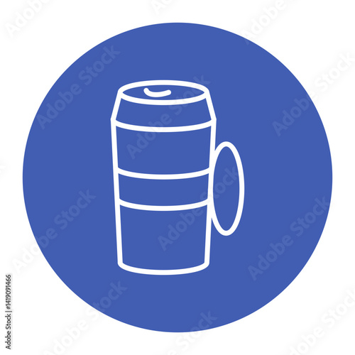 Coffee Icon