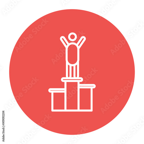 Success Icon